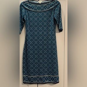 COPY - Woman’s dress by Max Studio